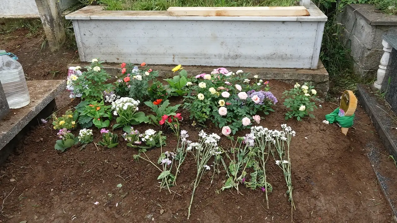 besikduzunde-esini-olduren-sanigin-cezaevinden-gonderdigi-mektup-ortaya-cikti-karimi-kendi-topragima-defnedecegim