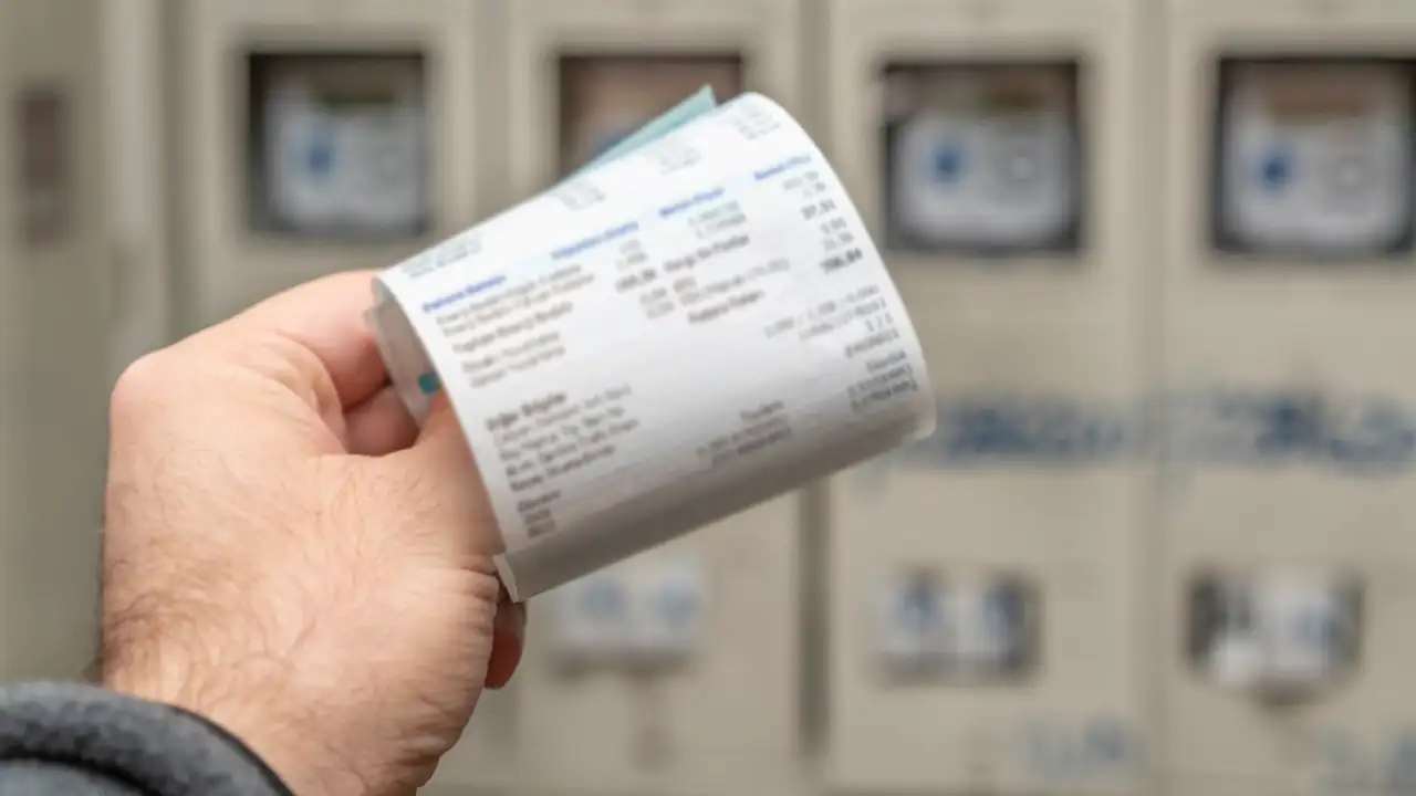 elektrik-ve-dogal-gaz-faturalarinda-destek-donemi-kimler-yararlanacak