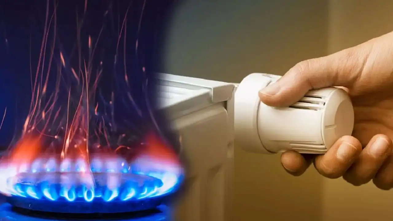 elektrik-ve-dogal-gaz-faturalarinda-destek-donemi-kimler-yararlanacak