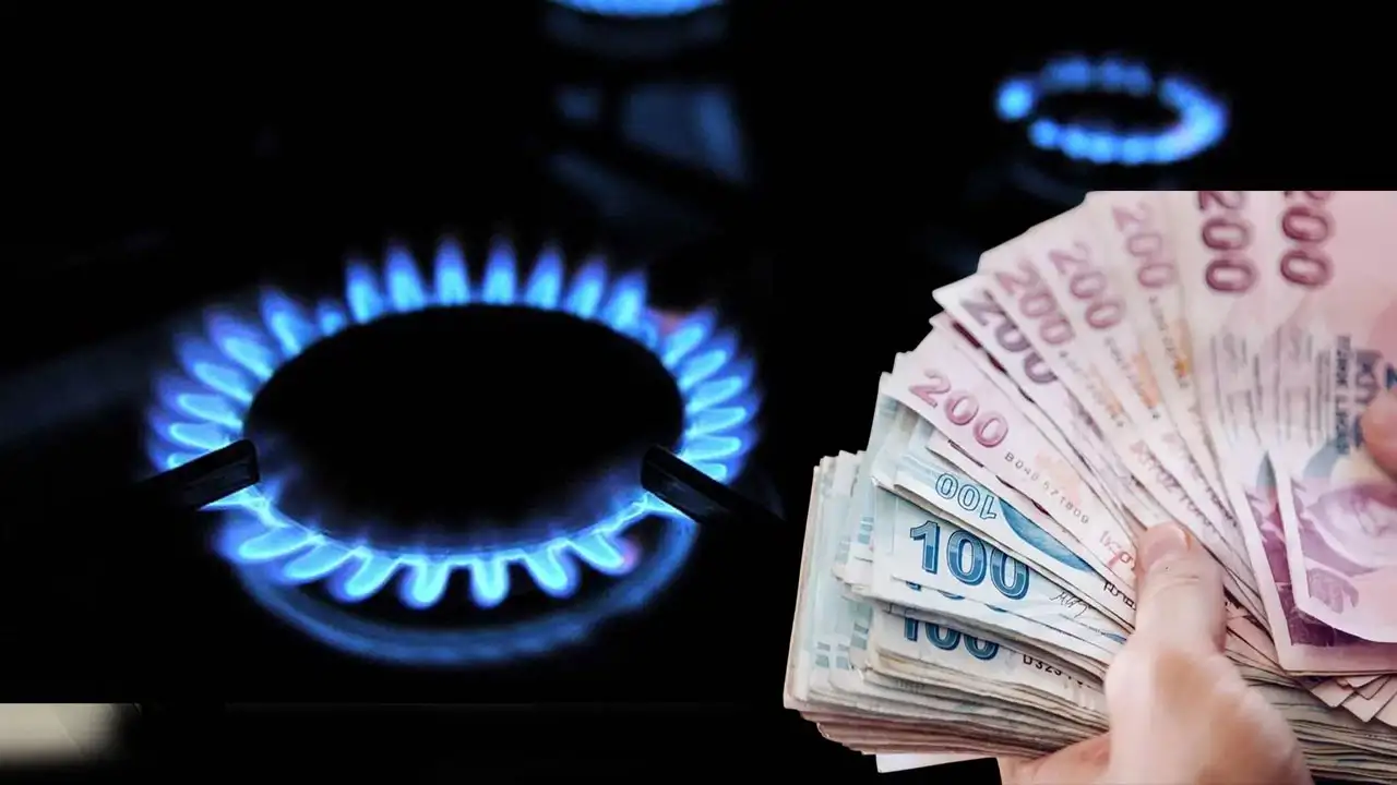 elektrik-ve-dogal-gaz-faturalarinda-destek-donemi-kimler-yararlanacak