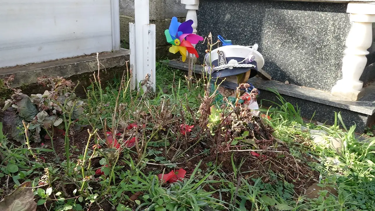 esinin-katlettigi-sinemin-babaannesi-konustu-torunumun-mezarina-goz-dikti