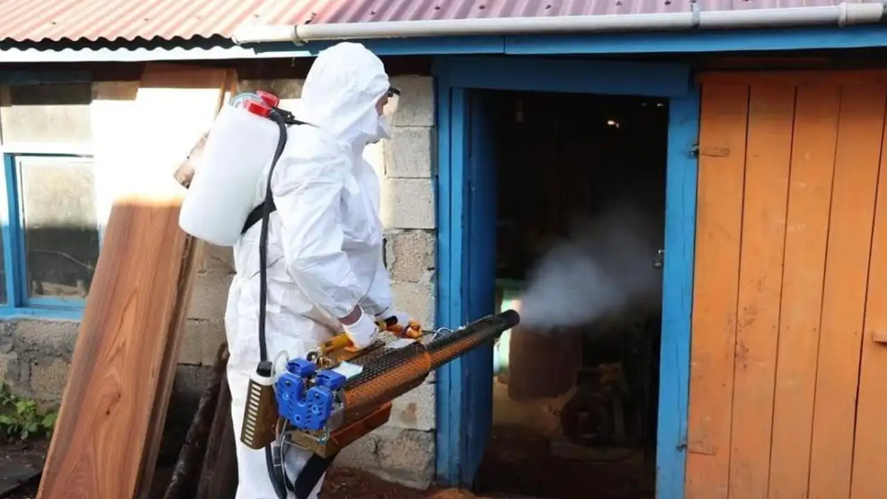 orduda-kahverengi-kokarcaya-karsi-seferberlik-hedef-300-bin-kislak