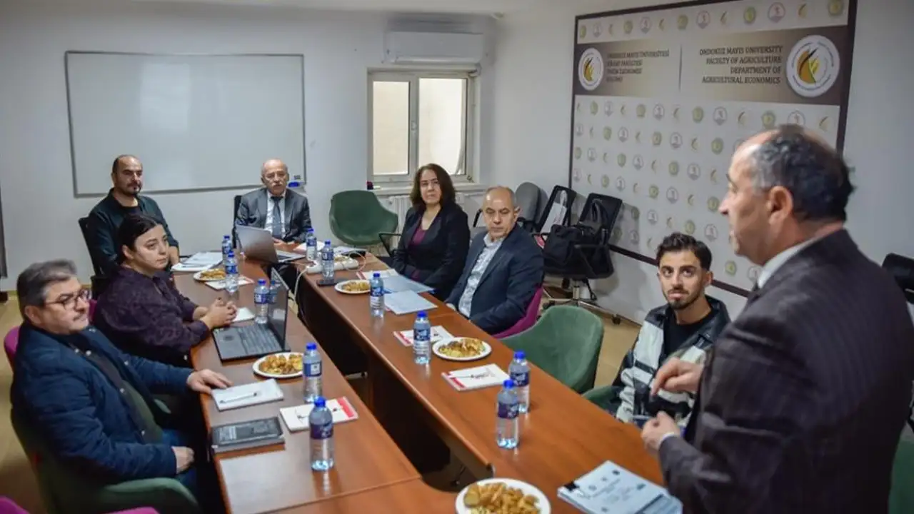 samsunda-kirsal-kalkinma-icin-ipard-iii-egitimi