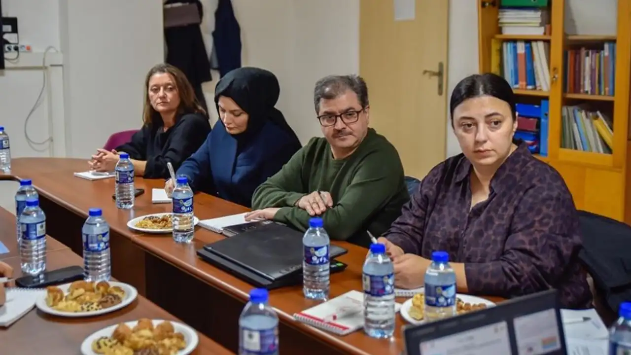 samsunda-kirsal-kalkinma-icin-ipard-iii-egitimi