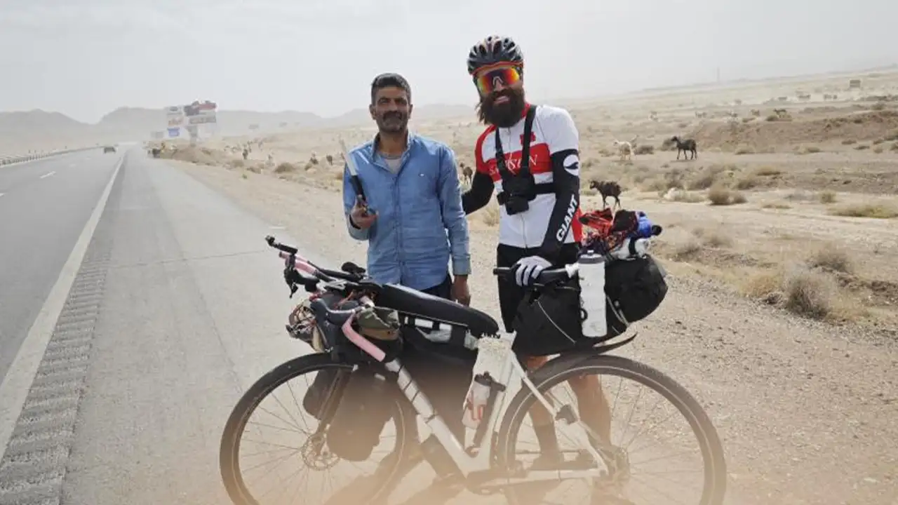 samsundan-evereste-uzanan-hayal