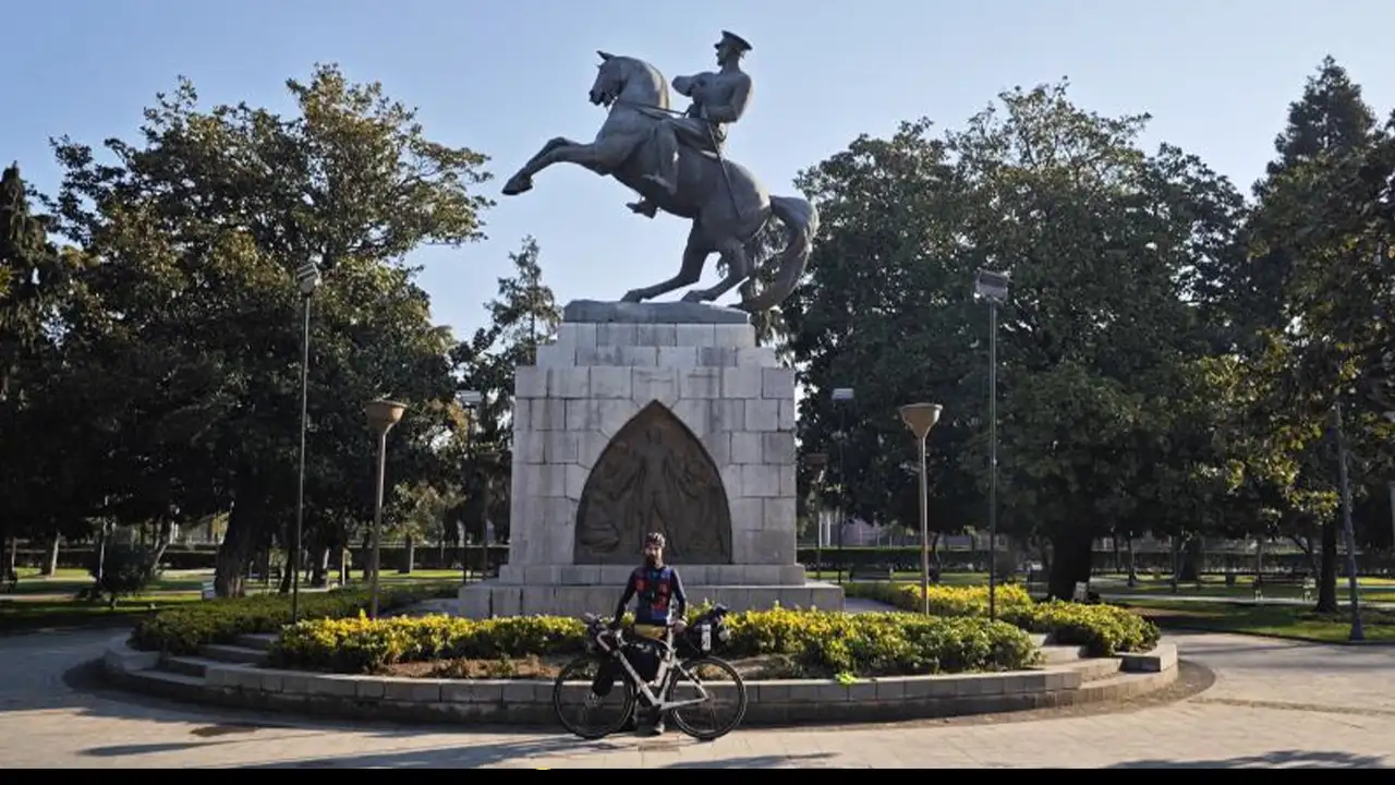 samsundan-evereste-uzanan-hayal