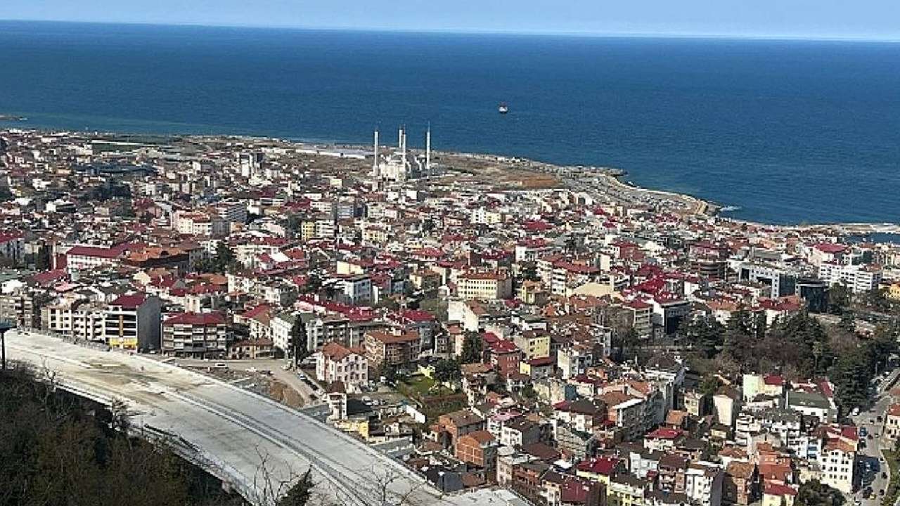 sehir-plancisi-senden-uyari-trabzonun-rontgenini-cekmek-zorundayiz