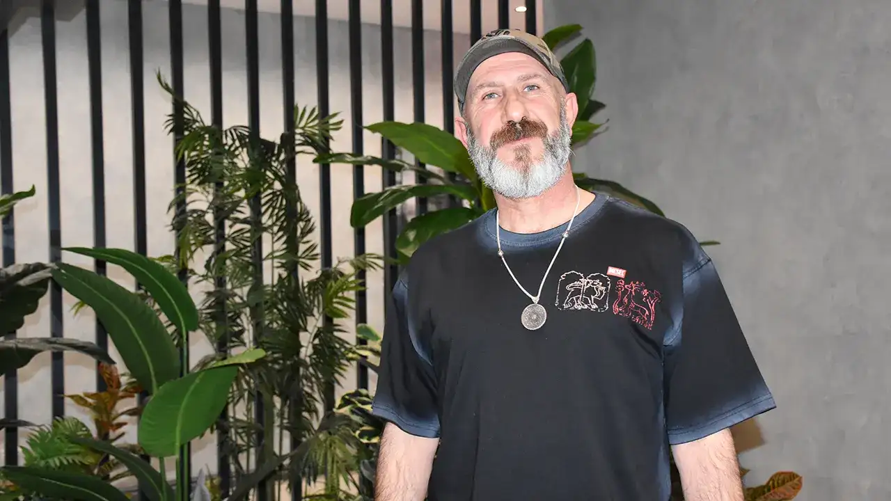 tasacak-bu-deniz-muzikleri-dikkat-dekiyor