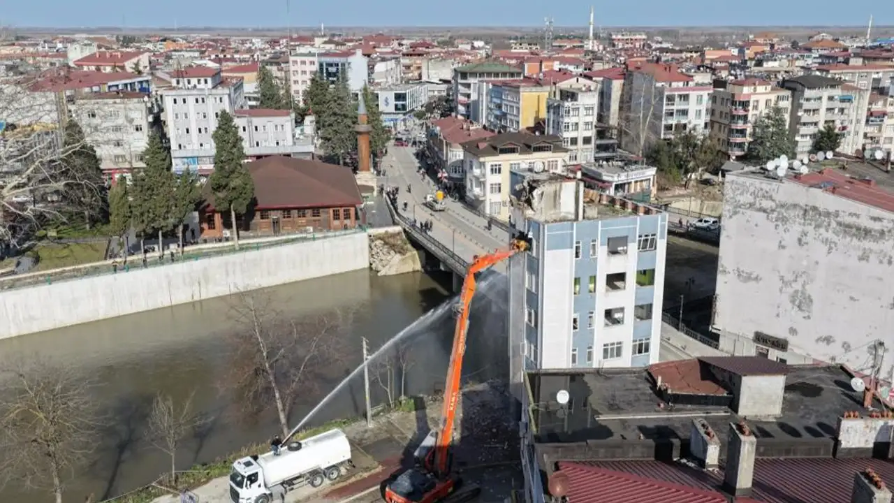 termenin-kaderini-degistirecek-proje-basladi