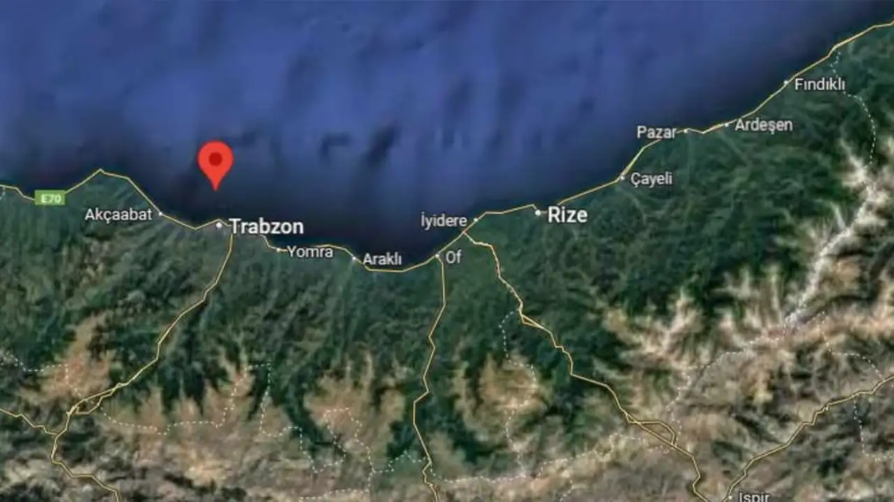trabzona-deprem-uyarisi-sahil-ve-dolgu-alanlari-icin-kritik-cagri
