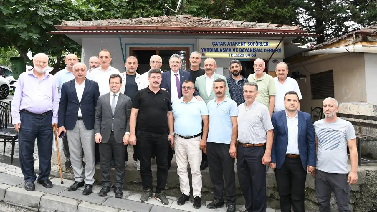 trabzonda-dolmuslar-yeni-yerlerine-tasiniyor