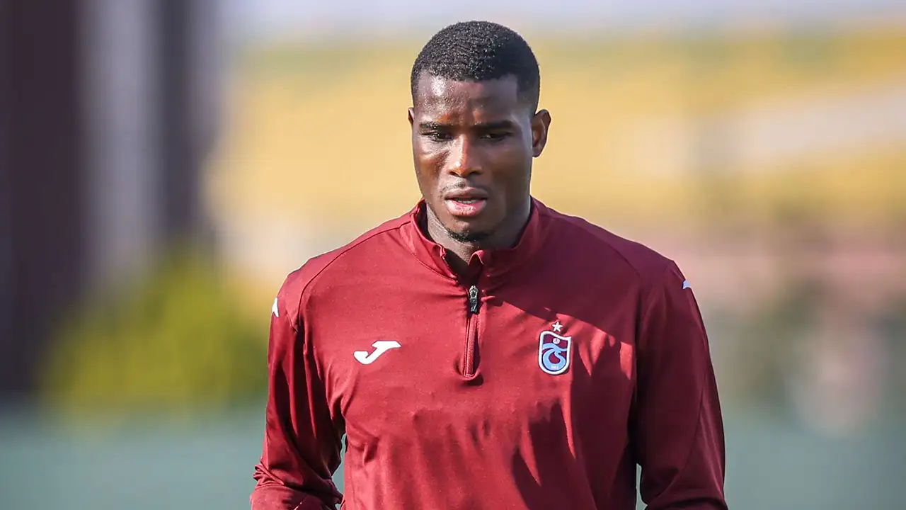 trabzonsporda-antalyaspor-mesaisi-suruyor