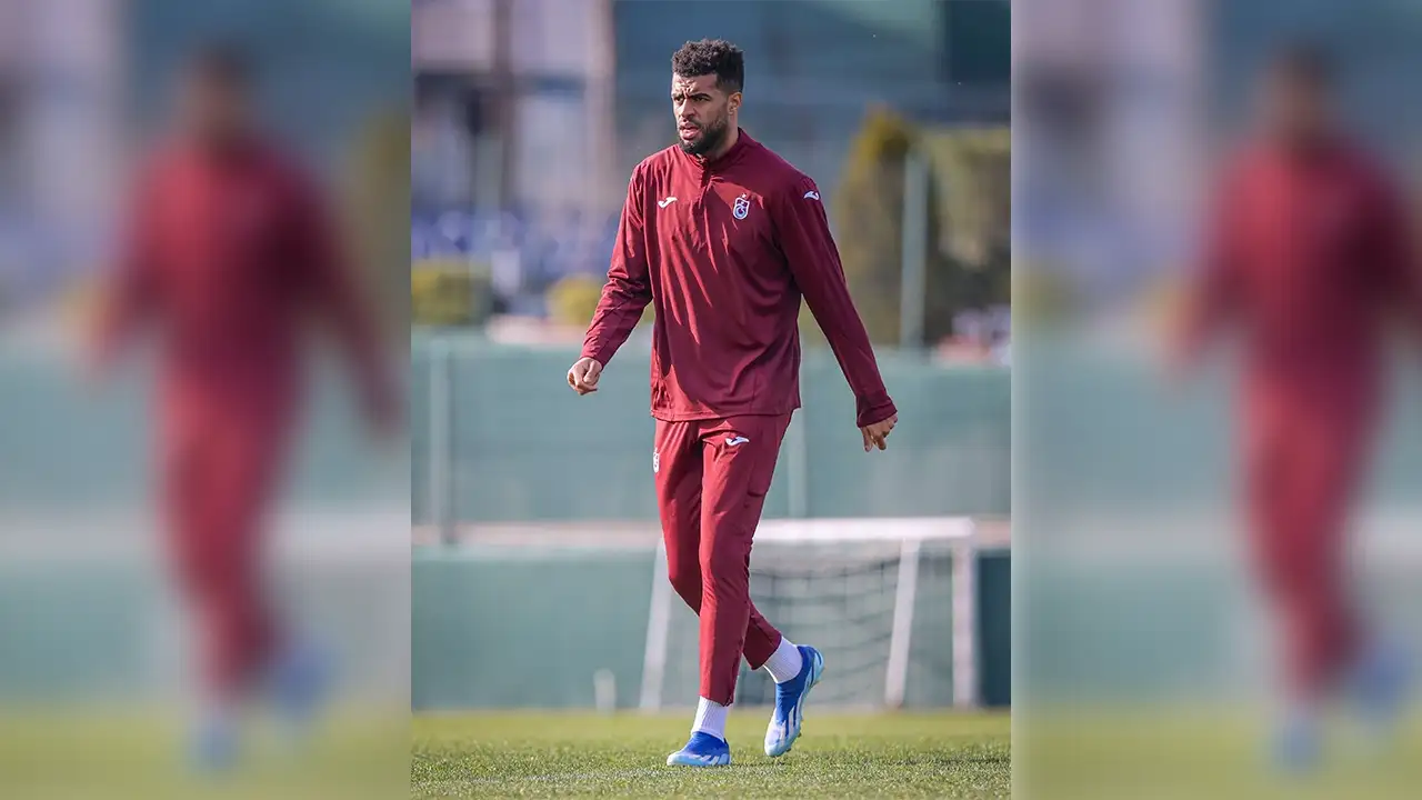 trabzonsporda-antalyaspor-mesaisi-suruyor