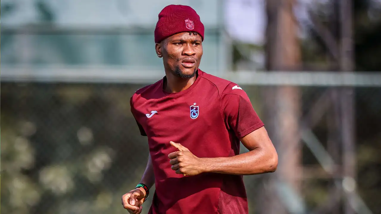 trabzonsporda-antalyaspor-mesaisi-suruyor