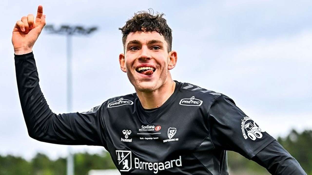 trabzonsporda-beklenen-transfer-nihayete-ulasti-o-artik-trabzonsporlu