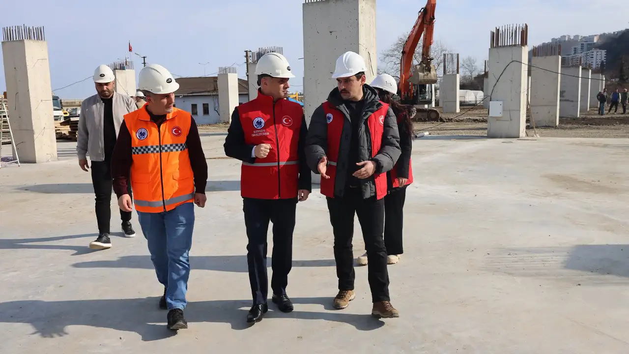 yomrada-saha-mesaisi-kasustu-ve-sancakta-calismalar-yerinde-incelendi