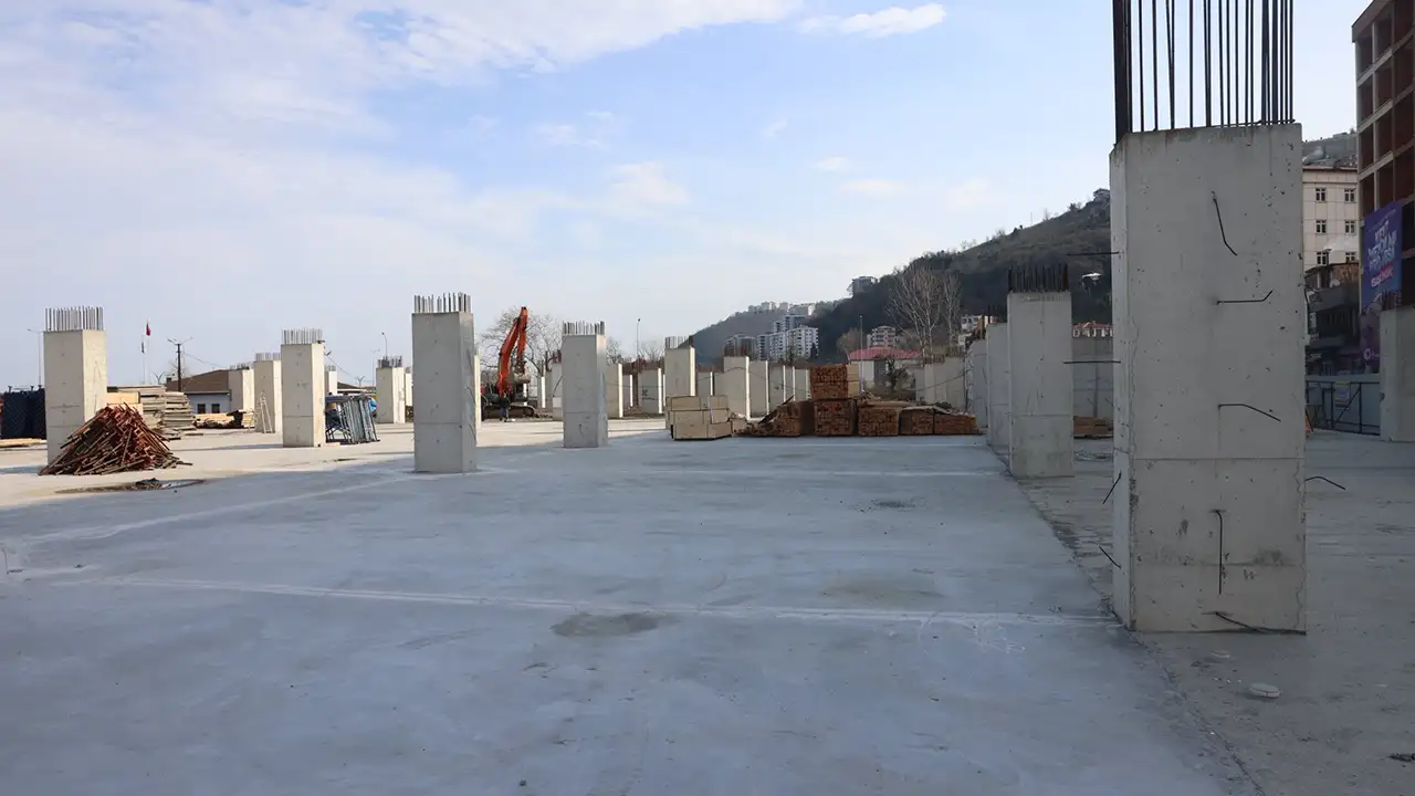 yomrada-saha-mesaisi-kasustu-ve-sancakta-calismalar-yerinde-incelendi