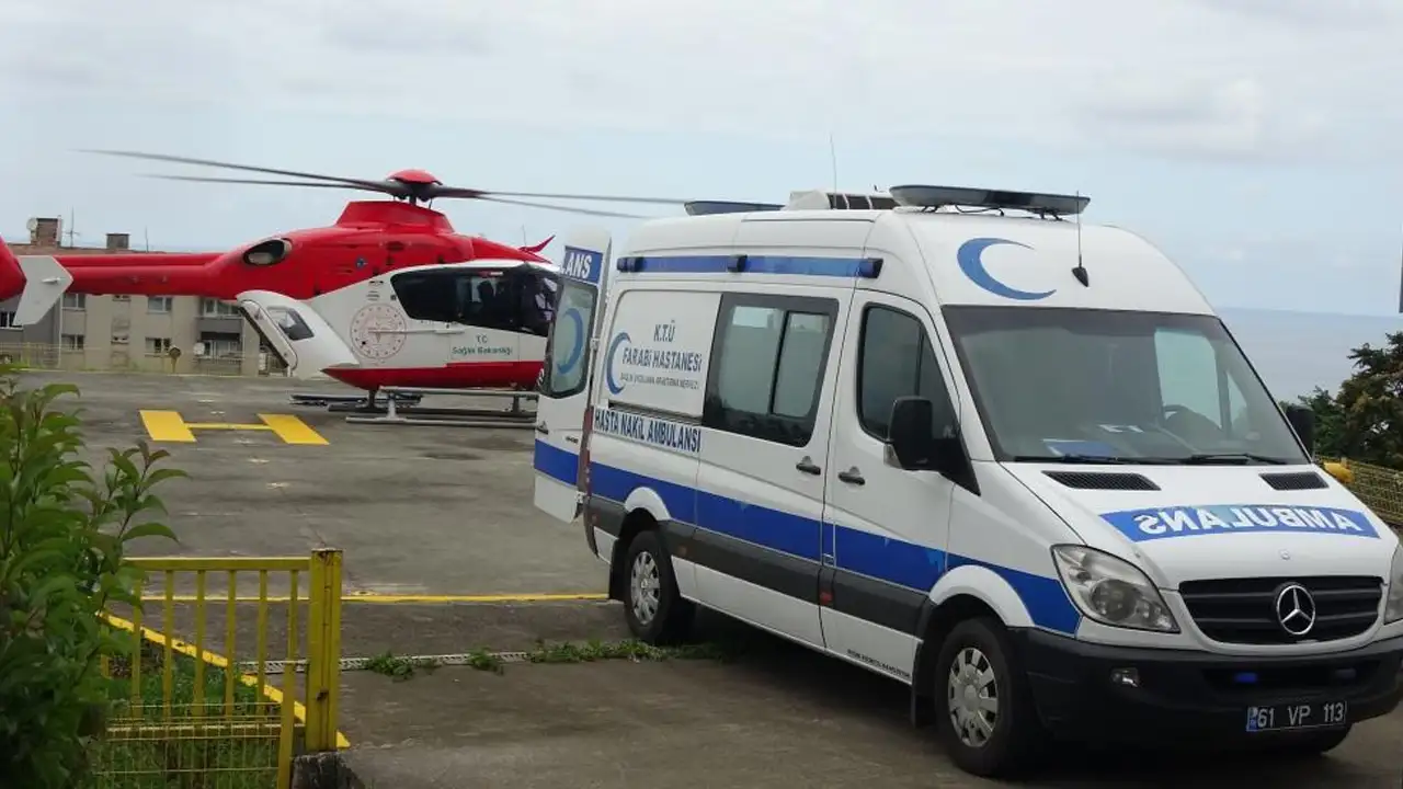 361-saat-havada-kaldi-yuzlerce-hayata-dokundu-hava-61in-bilinmeyen-mesaisi