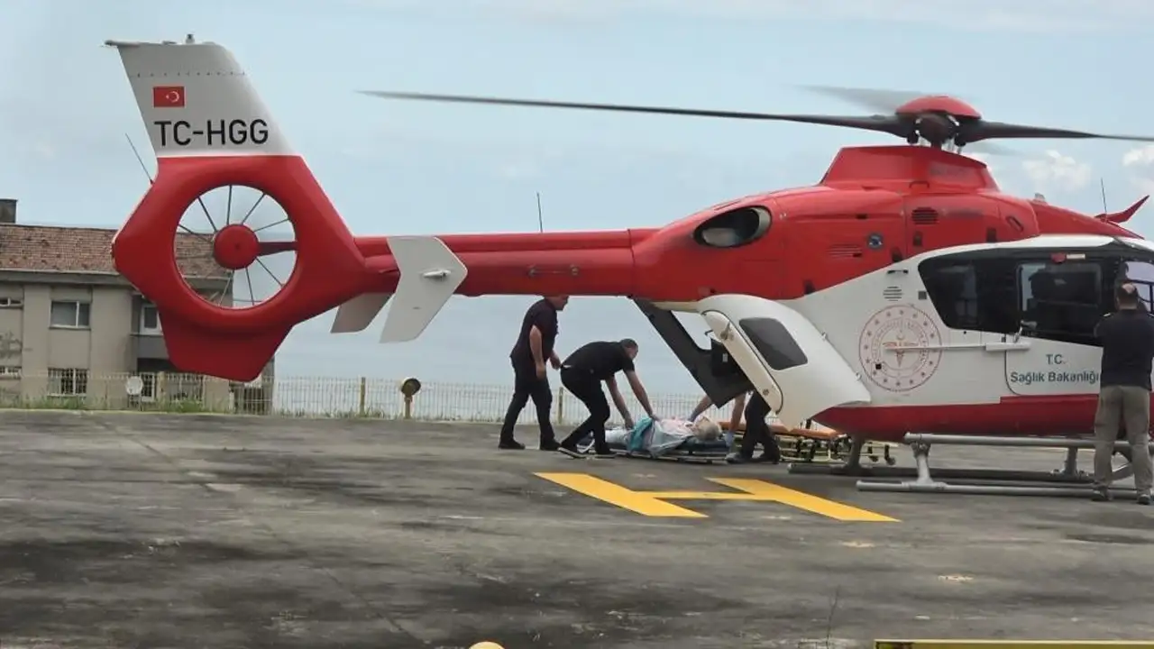 361-saat-havada-kaldi-yuzlerce-hayata-dokundu-hava-61in-bilinmeyen-mesaisi