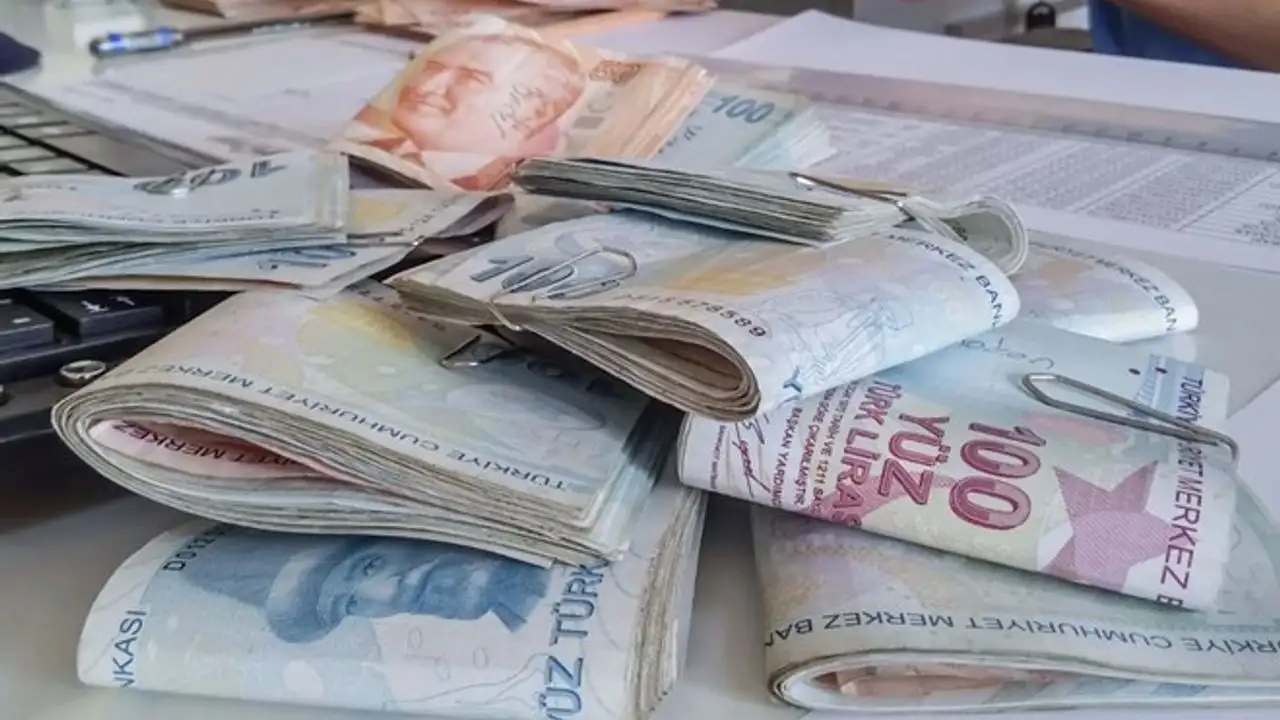 asgari-ucret-desteginde-sartlar-netlesti-kimler-yararlanamayacak