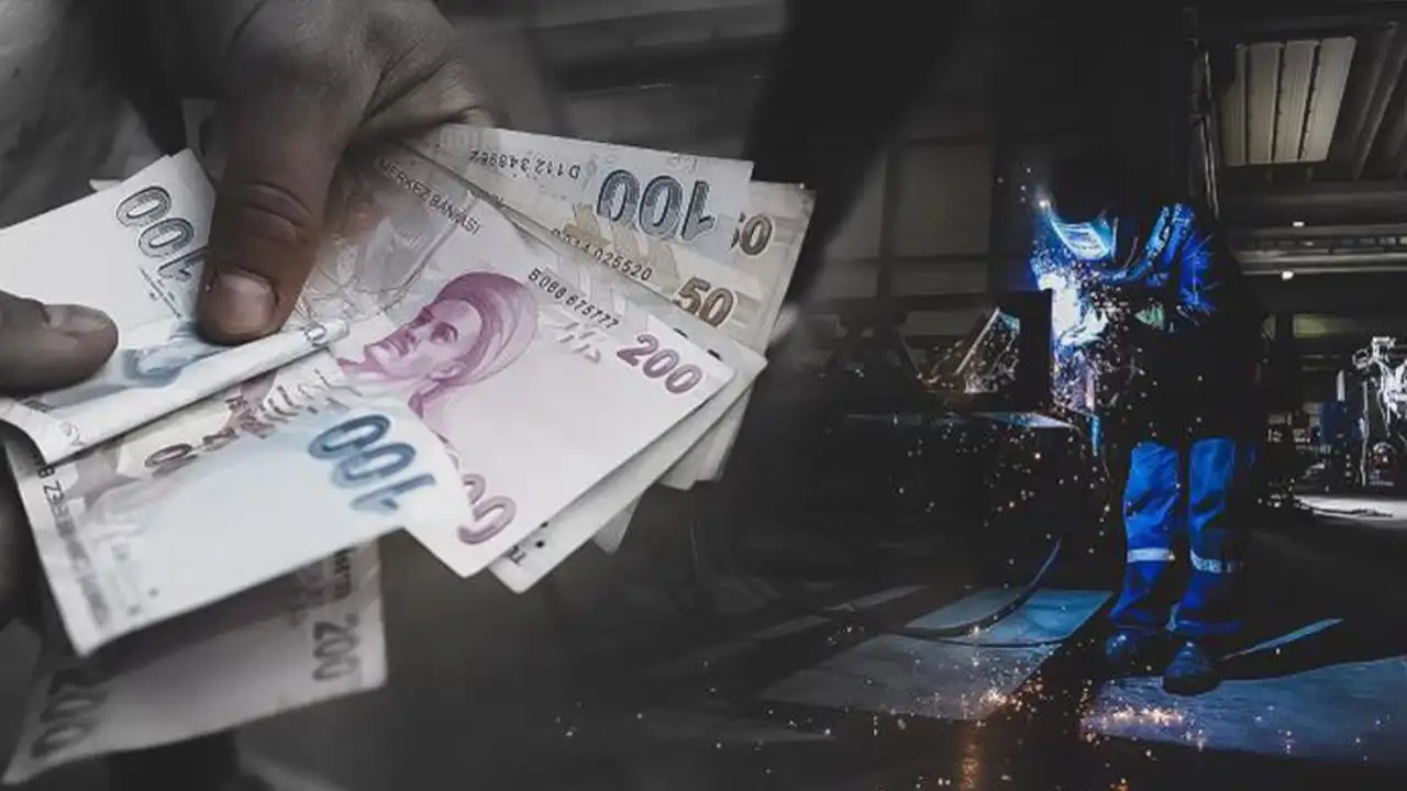 asgari-ucret-desteginde-sartlar-netlesti-kimler-yararlanamayacak