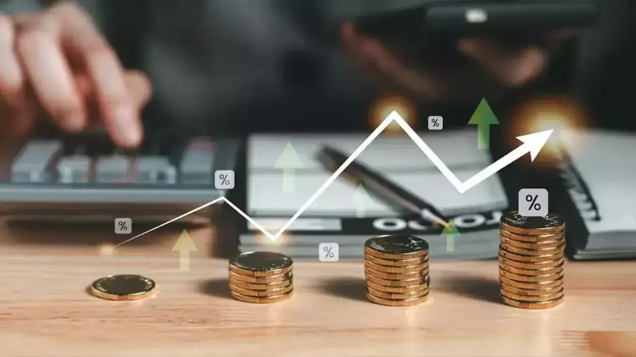 asgari-ucret-desteginde-sartlar-netlesti-kimler-yararlanamayacak