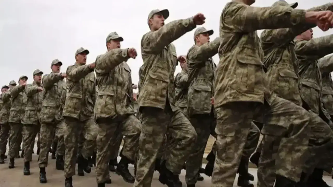 askerlik-yerleri-belli-oldu-iste-subat-2026-celbi-siniflandirma-sonuclari