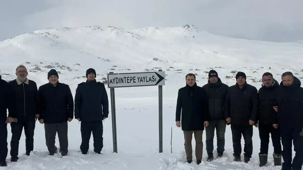 aydintepe-kis-festivali-oncesi-yayla-yolunda-yogun-mesai