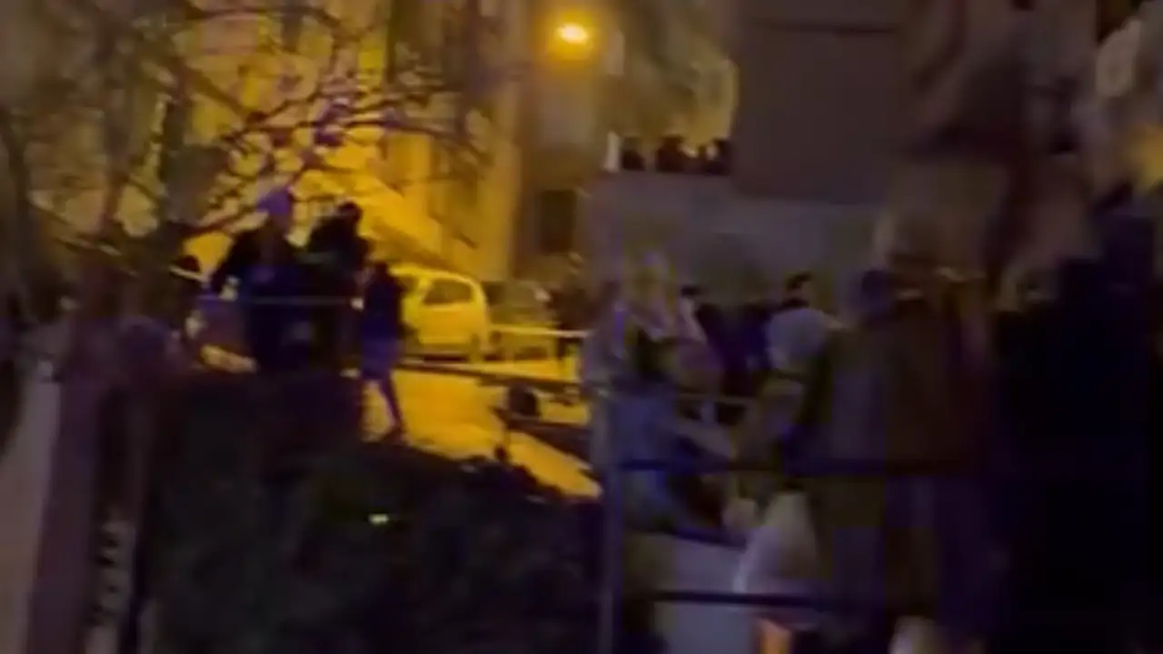 beyoglunda-dehset-evi-evde-tartistigi-oglunu-oldurup-intihar-etti-cesetleri-yegeni-buldu