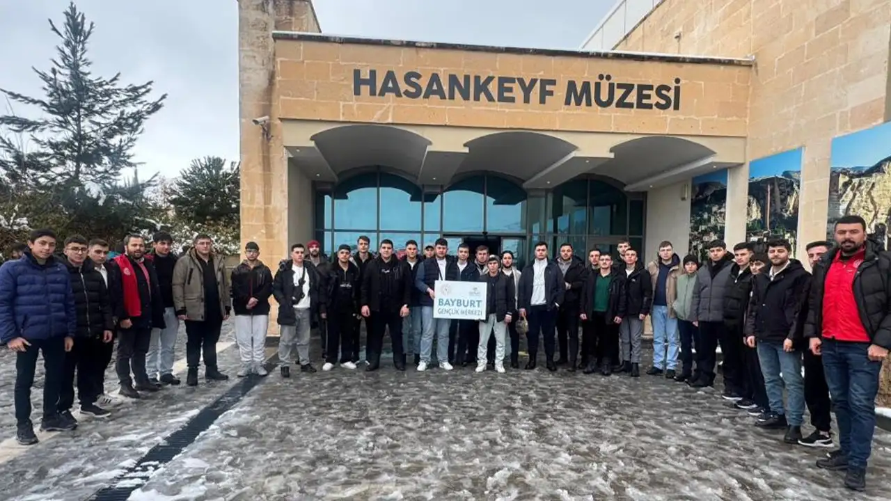 demirozunde-ciftciye-yuzde-100-hibeli-tarim-destegi