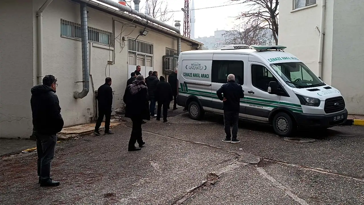 gaziantepte-feci-kaza-ayni-aileden-3-kardes-hayatini-kaybetti