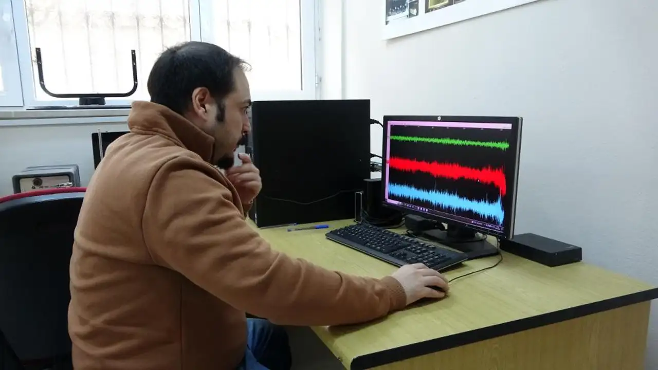 kuzey-anadolu-fayi-detayi-trabzonda-deprem-gercegi-yeniden-gundemde