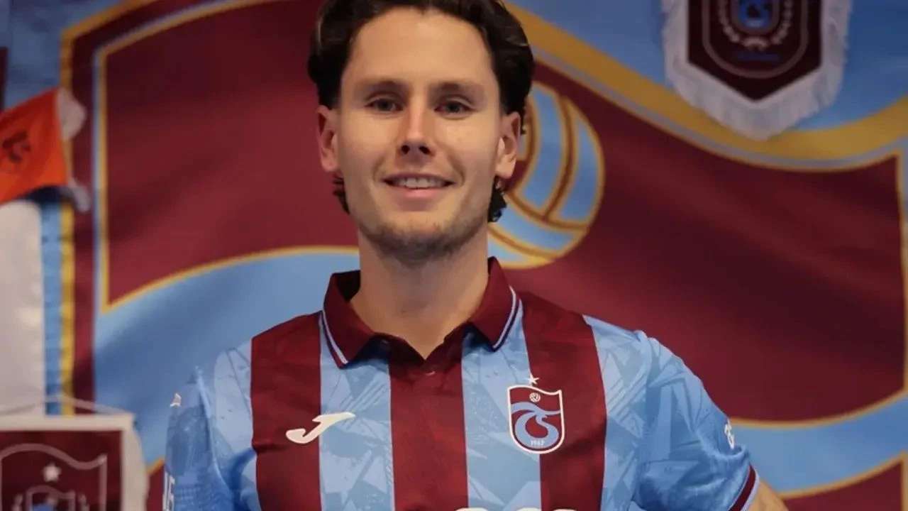 mathias-lovrik-trabzonspor