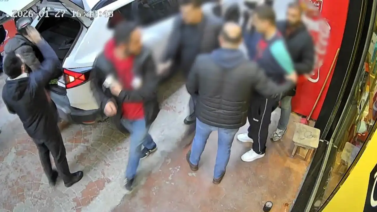 orduda-dolandiricilik-agi-coktu-devletten-ariyoruz-dediler-serveti-topladilar