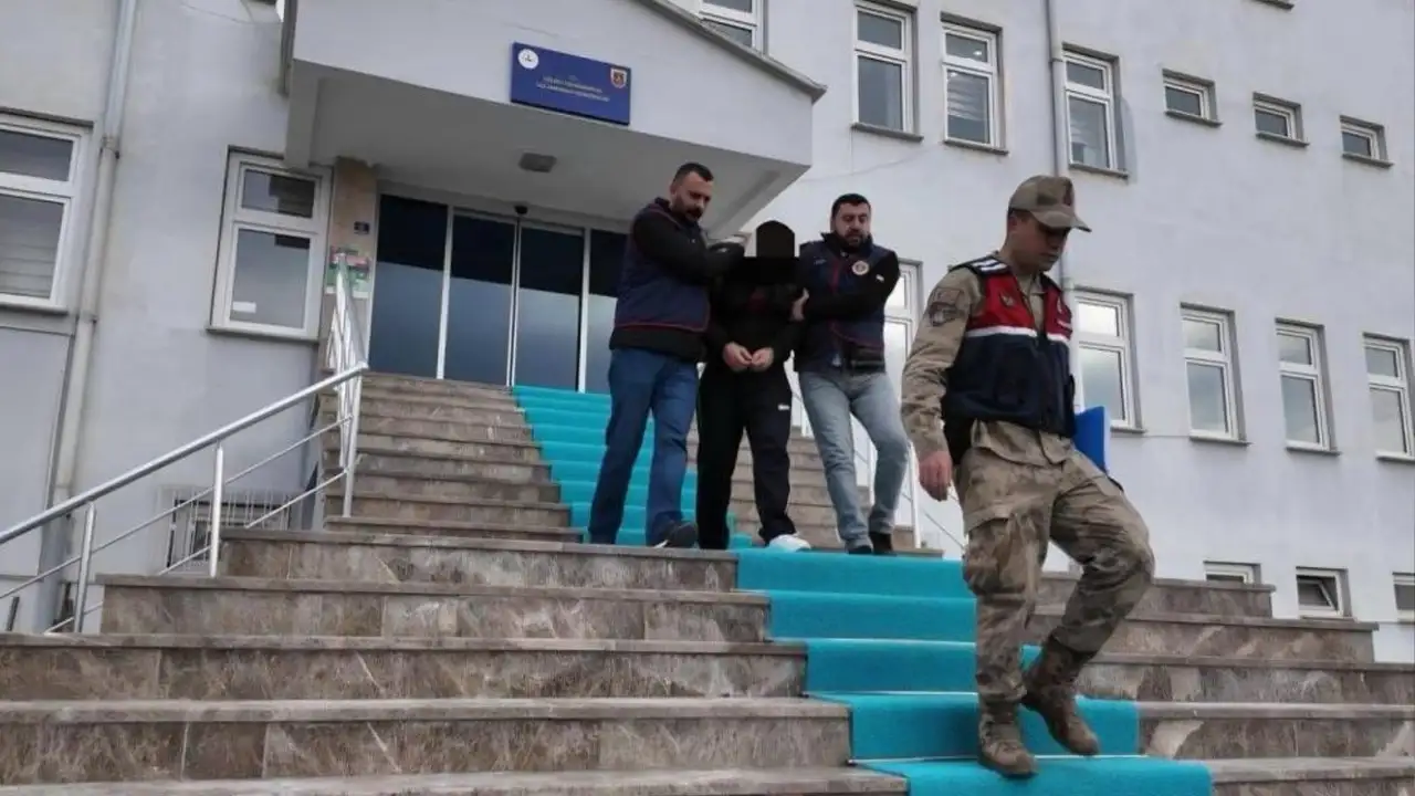 orduda-dolandiricilik-agi-coktu-devletten-ariyoruz-dediler-serveti-topladilar