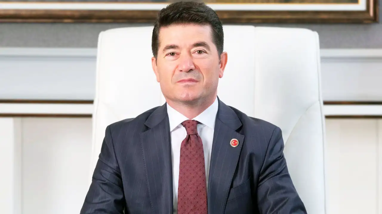 ortahisarda-ruhsat-ve-denetimde-yeni-donem-basladi-artik-tek-mudurlukte