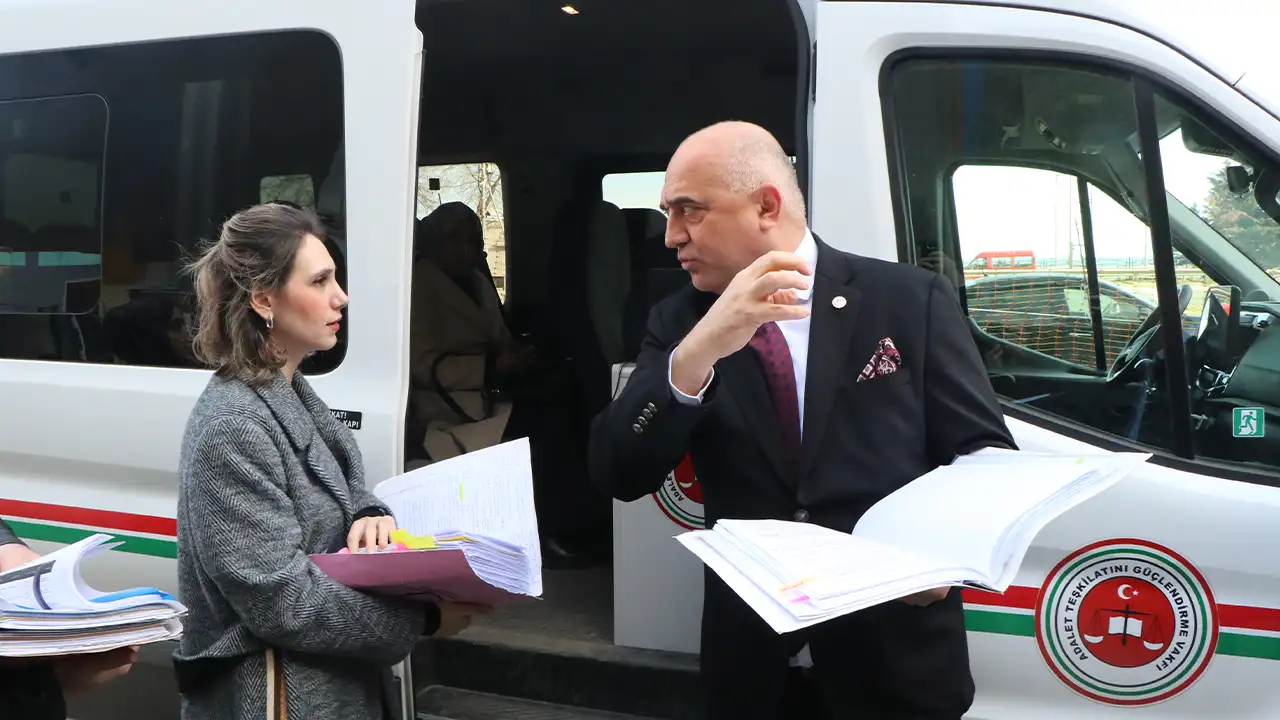 samsundaki-heyelan-faciasinda-kesif-yapildi-hayatimi-mahvettiler