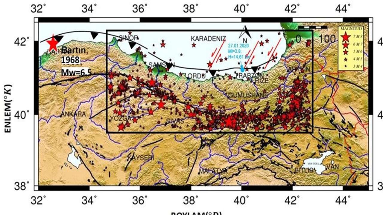 tmmob-jeofizik-muhendisleri-odasindan-trabzon-depremi-sonrasi-kritik-uyari