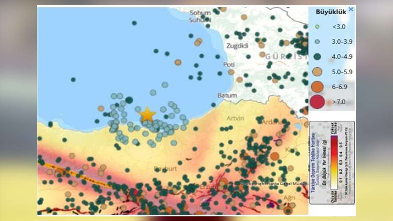 tmmob-jeofizik-muhendisleri-odasindan-trabzon-depremi-sonrasi-kritik-uyari