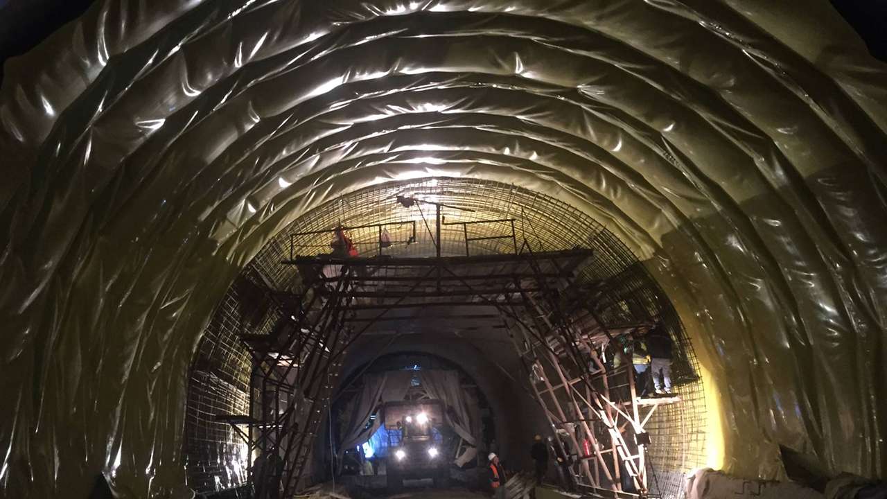 trabzon-turizminin-kalbinden-cagri-altyapi-sorunlari-cozum-bekliyor