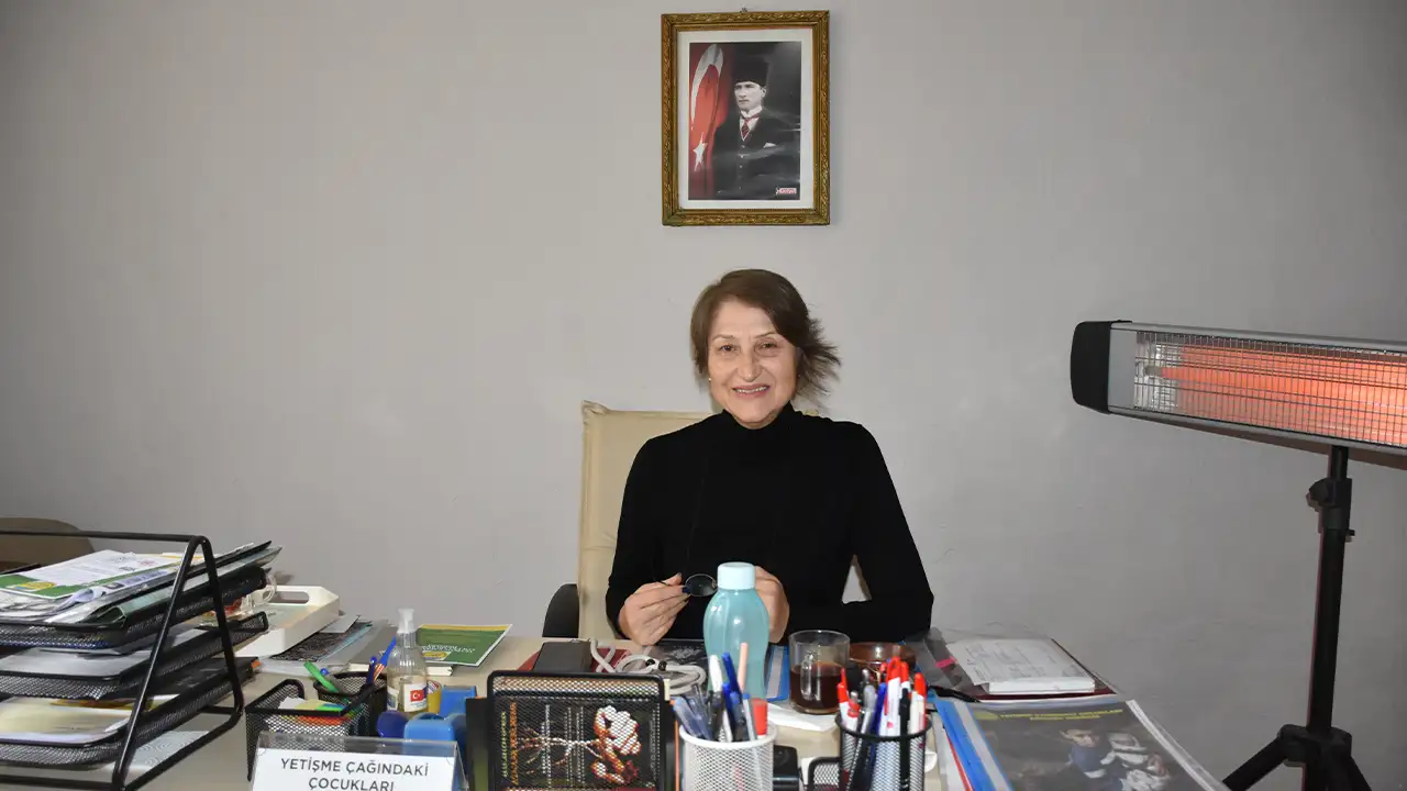 trabzonda-cezaevinden-tedaviye-tedaviden-umuda-uzanan-bir-hayat