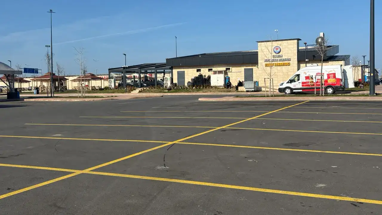 trabzonda-dolmuslar-icin-yeni-donem-endiseler-var