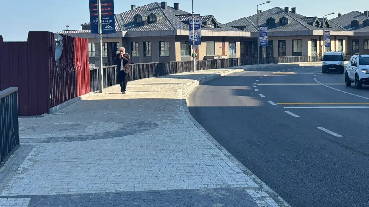 trabzonda-dolmuslar-icin-yeni-donem-endiseler-var