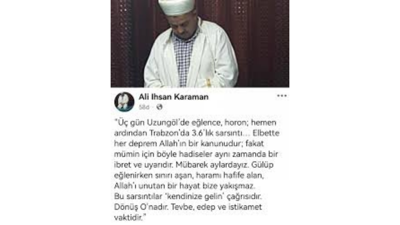 trabzonlu-imam-depremi-uzungol-kar-senligindeki-eglenceye-bagladi-tepki-yagdi-paylasimini-sildi