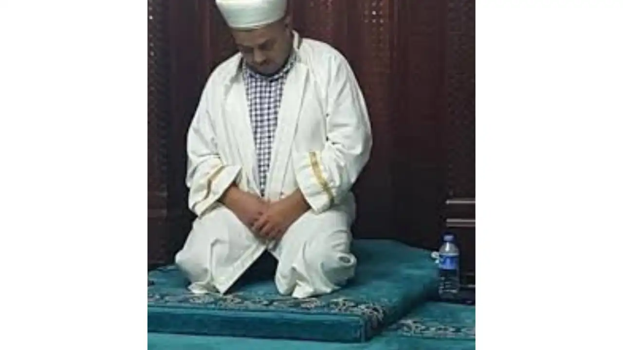 trabzonlu-imam-depremi-uzungol-kar-senligindeki-eglenceye-bagladi-tepki-yagdi-paylasimini-sildi