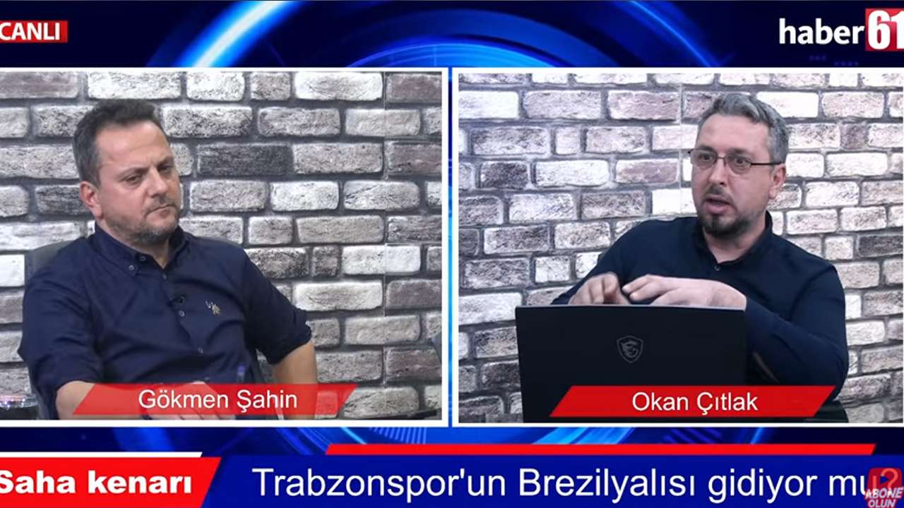 trabzonspor-galatasaray-gerginligi-masaya-yatirildi-suistimal-edildi