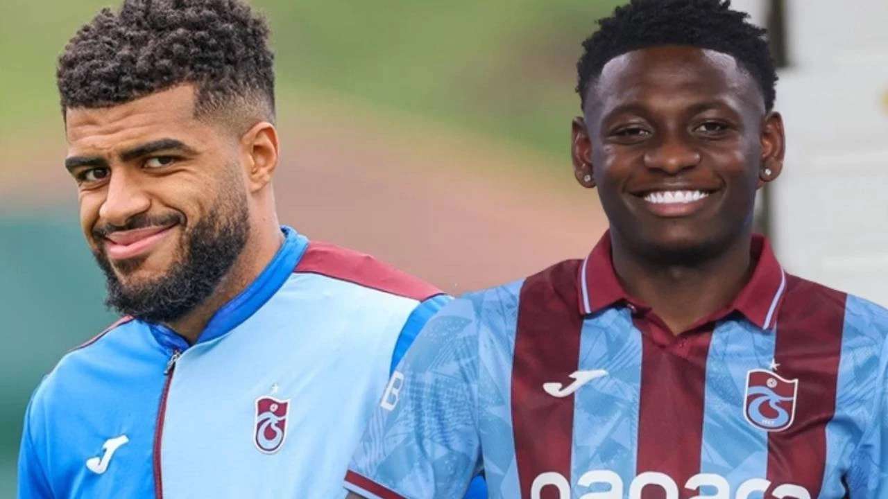 trabzonspor-konyasporla-transfer-masasinda-umut-geldi-2-isim-gidiyor