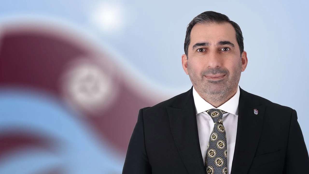 trabzonspor-ve-buyuksehir-akyazi-projesi-icin-masaya-oturuyor