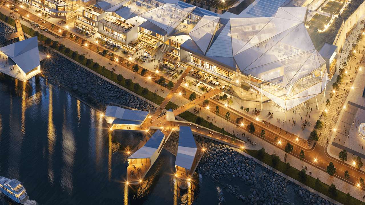 trabzonspor-ve-buyuksehir-akyazi-projesi-icin-masaya-oturuyor