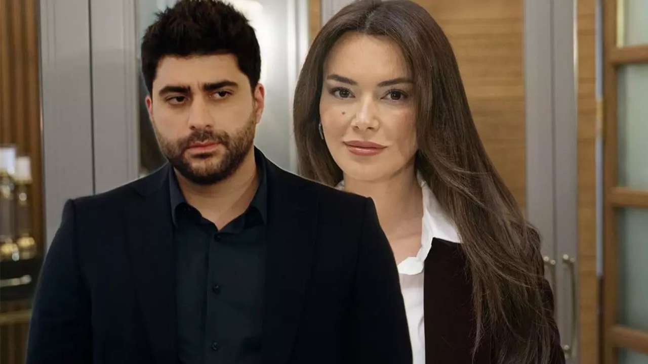 trabzonsporlu-oyuncu